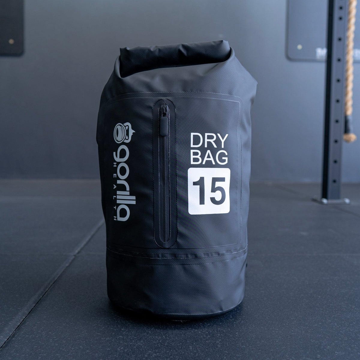 Good hot sale dry bags