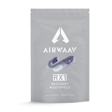 AIRWAAV RECOVERY - Gorilla Health