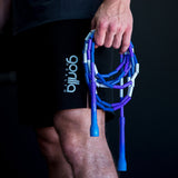 G - FLIGHT - BEADED JUMP ROPE - Gorilla Health