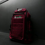 Comp40 Backpack - Gorilla Health