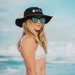 Gorilla Health Boonie Hat - Gorilla Health